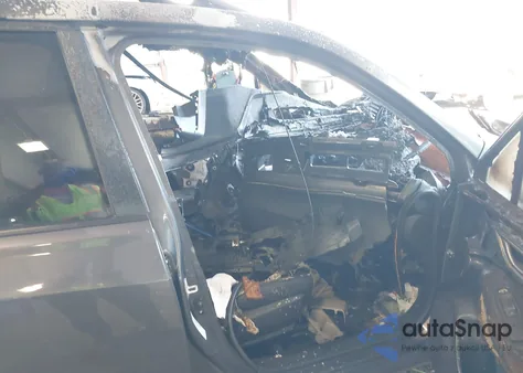 2023 Subaru Forester Premium from USA, damaged, VIN JF2SKADCXPH467615